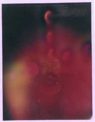 Mark E. Wright