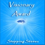 Award won by Project X